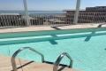 Rezidencia Ten Suite, Rimini Rivazzurra