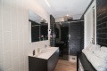 Rezidencia Ten Suite, Rimini Rivazzurra