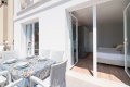 Rezidencia Ten Suite, Rimini Rivazzurra