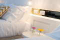 Rezidencia Ten Suite, Rimini Rivazzurra