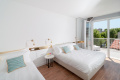 Rezidencia Ten Suite, Rimini Rivazzurra