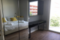 Rezidencia Ten Suite, Rimini Rivazzurra