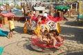 Rezidencia Ten Suite, Rimini Rivazzurra