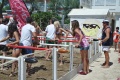 Rezidencia Ten Suite, Rimini Rivazzurra