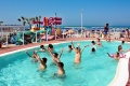 Rezidencia Ten Suite, Rimini Rivazzurra
