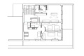 Rezidencia Ten Suite, Rimini Rivazzurra