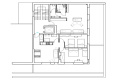 Rezidencia Ten Suite, Rimini Rivazzurra