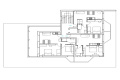 Rezidencia Ten Suite, Rimini Rivazzurra