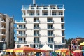 Rezidencia Terminus, Rimini