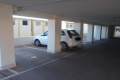 Rezidencia Terminus, Rimini