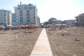 Rezidencia Terminus, Rimini