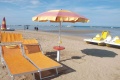 Rezidencia Terminus, Rimini
