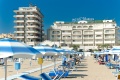 Hotel Yes Touring, Rimini