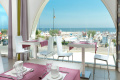 Hotel Yes Touring, Rimini
