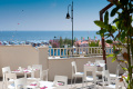 Hotel Yes Touring, Rimini