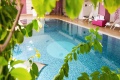 Hotel Yes Touring, Rimini