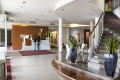 Hotel Yes Touring, Rimini