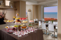 Hotel Yes Touring, Rimini