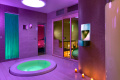 Hotel Yes Touring, Rimini