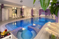 Hotel Yes Touring, Rimini