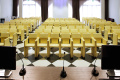 Hotel Yes Touring, Rimini