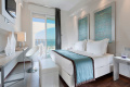 Hotel Yes Touring, Rimini