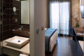 Hotel Yes Touring, Rimini