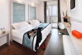 Hotel Yes Touring, Rimini