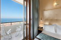 Hotel Yes Touring, Rimini