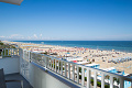 Hotel Yes Touring, Rimini