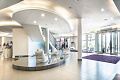 Hotel Yes Touring, Rimini