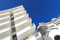 Hotel Yes Touring, Rimini