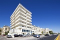 Hotel Yes Touring, Rimini
