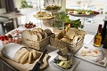 Hotel Yes Touring, Rimini