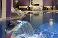 Hotel Yes Touring, Rimini