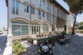 Hotel Villa Augustea, Rimini