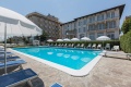 Hotel Villa Augustea, Rimini