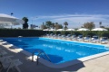 Hotel Villa Augustea, Rimini