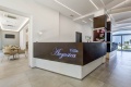Hotel Villa Augustea, Rimini
