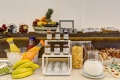 Hotel Villa Augustea, Rimini