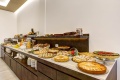 Hotel Villa Augustea, Rimini