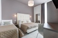Hotel Villa Augustea, Rimini