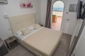 Hotel Villa Augustea, Rimini