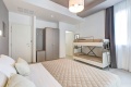 Hotel Villa Augustea, Rimini