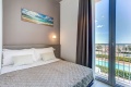 Hotel Villa Augustea, Rimini