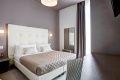 Hotel Villa Augustea, Rimini