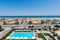 Hotel Villa Augustea, Rimini