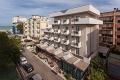 Hotel Villa Lina, Riccione