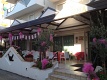 Hotel Villa Lina, Riccione