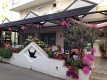 Hotel Villa Lina, Riccione